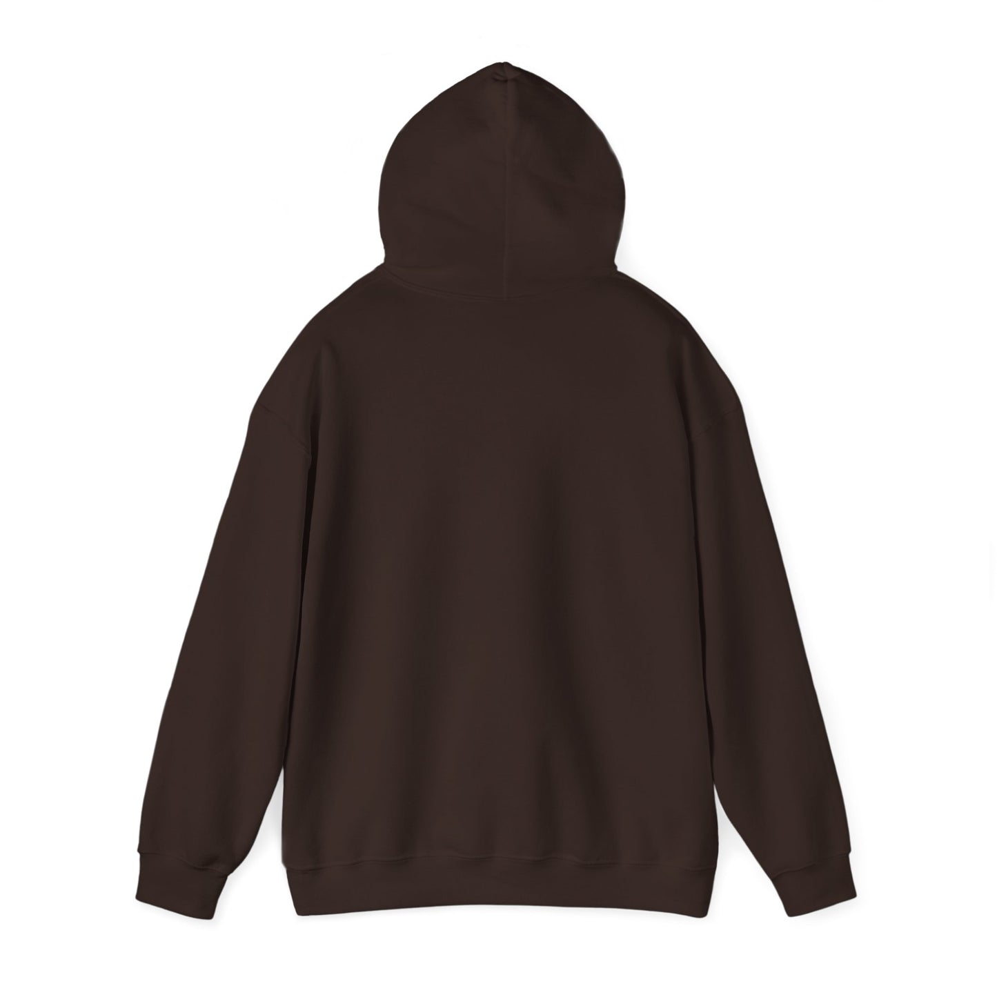 Sloth Hoodie, "Sorry I'm Late.." Sweatshirt, Barnyard Collection, Cozy Pullover, Funny Graphic Jumper, Winter Wear