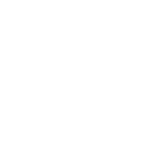 Loud Wear