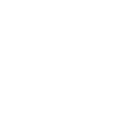 Loud Wear